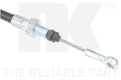 NK 901985 EAN: 5703858873066.