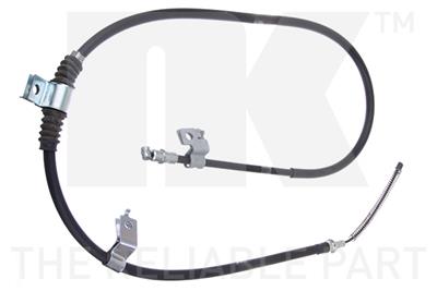 NK 901991 EAN: 5703858873141.