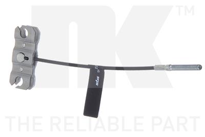 NK 9022107 EAN: 5703858852665.