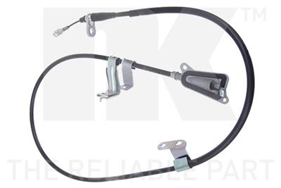 NK 9022121 EAN: 5703858875930.