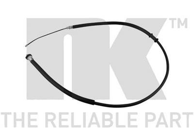 NK 9023114 EAN: 5703858590963.