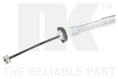 NK 9023131 EAN: 5703858789114.