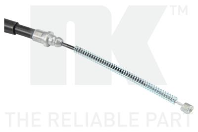 NK 9023131 EAN: 5703858789114.