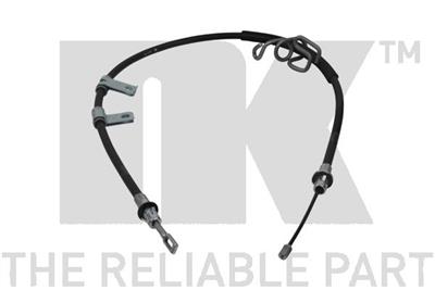 NK 9023185 EAN: 5703858908324.