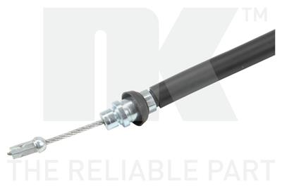 NK 902368 EAN: 5703858388102.