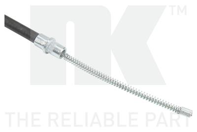 NK 902368 EAN: 5703858388102.