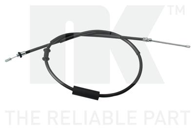 NK 902369 EAN: 5703858388119.