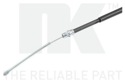 NK 902369 EAN: 5703858388119.