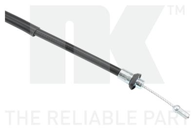 NK 902369 EAN: 5703858388119.