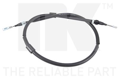 NK 9025103 EAN: 5703858388454.