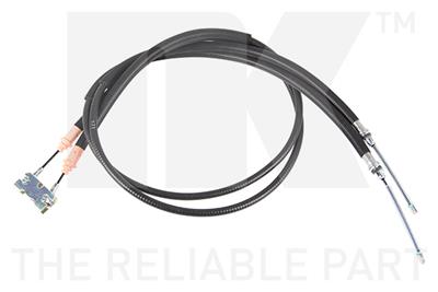 NK 9025106 EAN: 5703858388485.