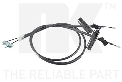 NK 9025111 EAN: 5703858634155.