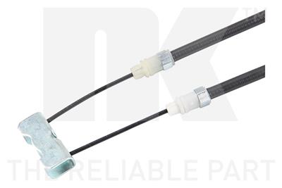 NK 9025111 EAN: 5703858634155.