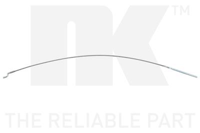 NK 9025134 EAN: 5703858789190.