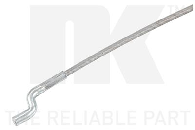 NK 9025134 EAN: 5703858789190.