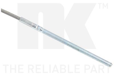 NK 9025134 EAN: 5703858789190.