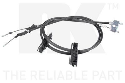 NK 9025139 EAN: 5703858789244.