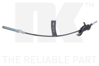 NK 9025152 EAN: 5703858852917.