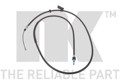 NK 9025158 EAN: 5703858852979.