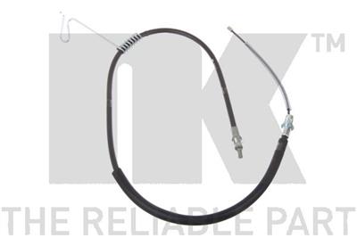 NK 9025165 EAN: 5703858853044.