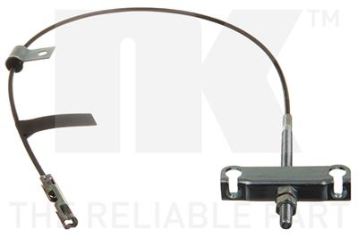 NK 9025181 EAN: 5703858907518.