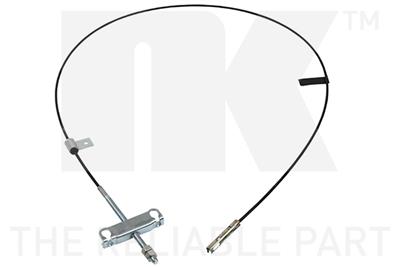 NK 9025183 EAN: 5703858907532.