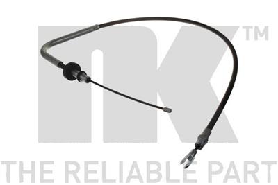 NK 9025189 EAN: 5703858908430.