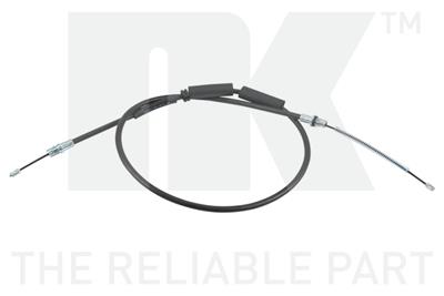 NK 902586 EAN: 5703858388997.