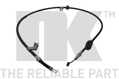 NK 902637 EAN: 5703858907570.