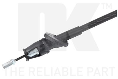 NK 903011 EAN: 5703858866105.