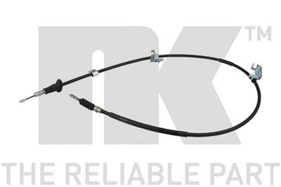 NK 903012 EAN: 5703858866112.