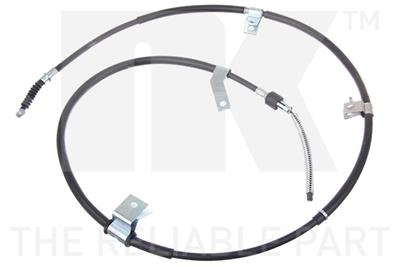 NK 903018 EAN: 5703858895488.