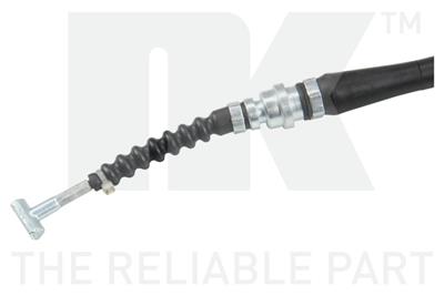 NK 903252 EAN: 5703858389710.