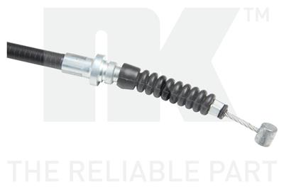 NK 903252 EAN: 5703858389710.