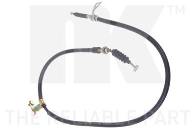 NK 903269 EAN: 5703858823870.