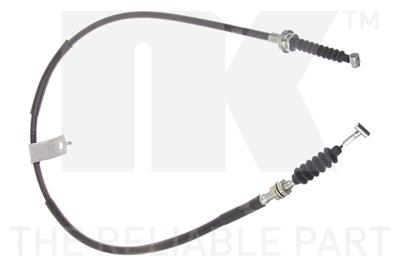 NK 903273 EAN: 5703858823917.