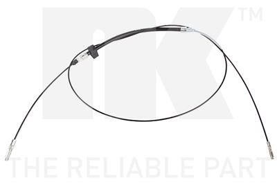 NK 903347 EAN: 5703858789350.