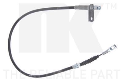 NK 903357 EAN: 5703858789459.