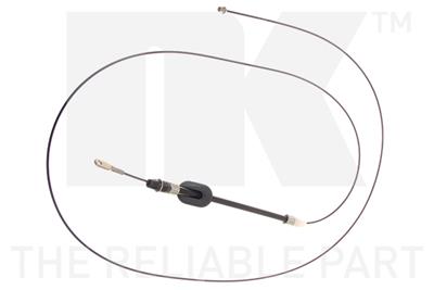 NK 903373 EAN: 5703858873134.