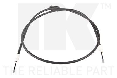 NK 903391 EAN: 5703858912789.