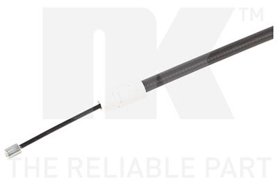 NK 903391 EAN: 5703858912789.