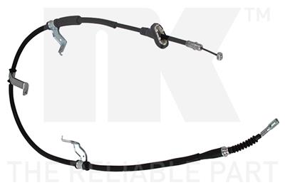 NK 903453 EAN: 5703858912420.