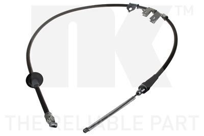 NK 903521 EAN: 5703858824099.