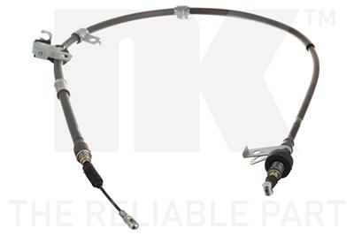 NK 903524 EAN: 5703858824112.