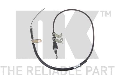 NK 903526 EAN: 5703858865771.