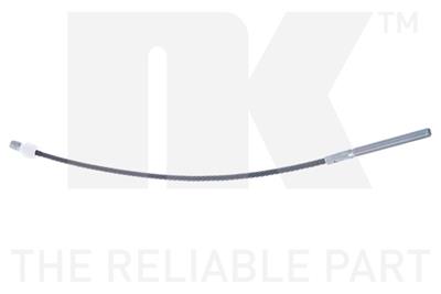 NK 9036106 EAN: 5703858634353.