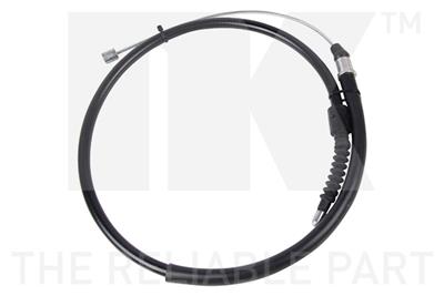 NK 9036107 EAN: 5703858634360.