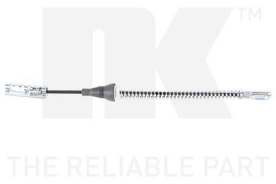 NK 9036135 EAN: 5703858821821.