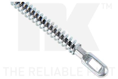 NK 9036135 EAN: 5703858821821.