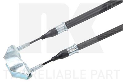 NK 9036143 EAN: 5703858879785.